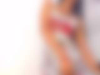 AndreaxDoll's Live Sex Cam Show