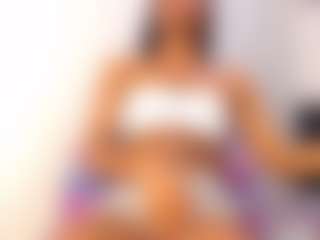 AndreaxDoll's Live Sex Cam Show