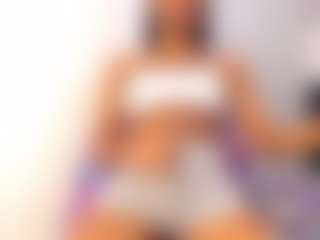AndreaxDoll's Live Sex Cam Show