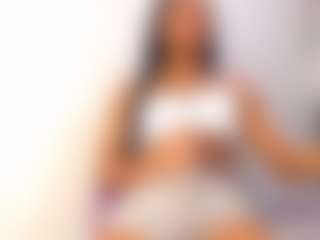 AndreaxDoll's Live Sex Cam Show