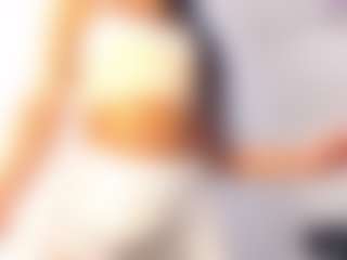 AndreaxDoll's Live Sex Cam Show