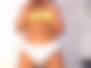 AndreaxDoll's Live Sex Cam Show