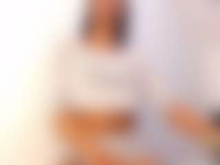 AndreaxDoll's Live Sex Cam Show