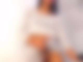 AndreaxDoll's Live Sex Cam Show