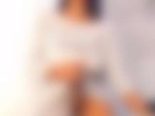 AndreaxDoll's Live Sex Cam Show