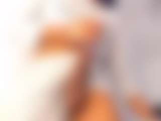 AndreaxDoll's Live Sex Cam Show