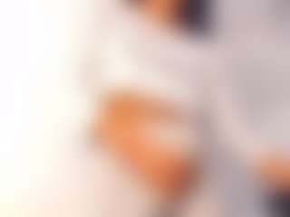 AndreaxDoll's Live Sex Cam Show