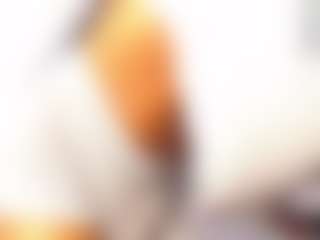 AndreaxDoll's Live Sex Cam Show