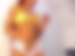 Live cam show with AndreaxDoll - Gape on TeamSkeetLive