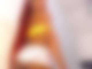 Show de cam en vivo con AndreaxDoll - Average en Camsoda