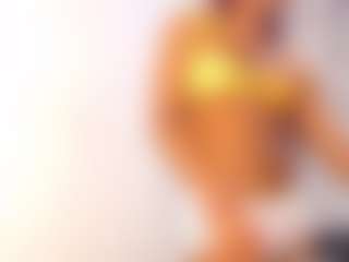 Live cam show with AndreaxDoll - Dirty Talk on TeamSkeetLive