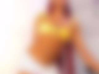 Live cam show with AndreaxDoll - Colombia on Uber Horny