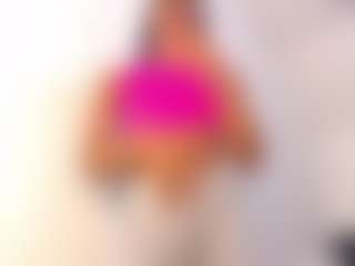 Live cam show with AndreaxDoll - Gape on Camsoda