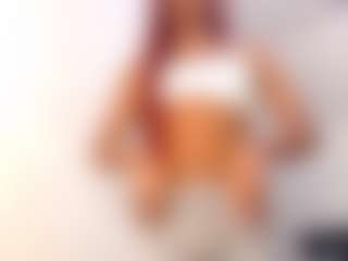 Live cam show with AndreaxDoll - Big Balls on crypto-cams