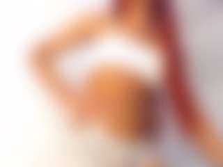Live cam show with AndreaxDoll - Dirty Talk on StripNow
