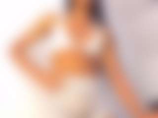 AndreaxDoll's Live Sex Cam Show