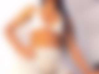 Live cam show with AndreaxDoll - White on chickslive.net | colombia