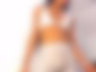 Live cam show with AndreaxDoll - Big Cock on Dolls Live