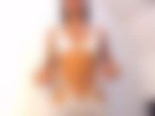 Live cam show with AndreaxDoll - Average on Nude Chat * 1 On 1 Webcam Sex * Live Cam Show