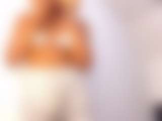 Live cam show with AndreaxDoll - Average on parknlotfishbdy