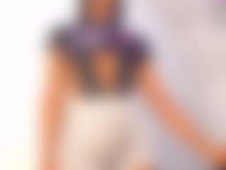Live cam show with AndreaxDoll - Brown Eyes on anonymated.com