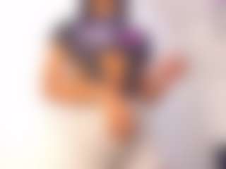 Live cam show with AndreaxDoll - Spank on anonymated.com