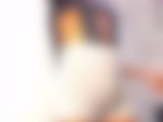 Live cam show with AndreaxDoll - Dirty Talk on anonymated.com