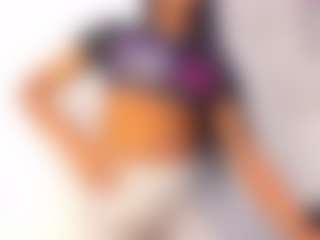 Live cam show with AndreaxDoll - HD on fuck-show.com