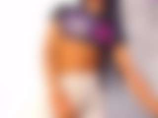 Live cam show with AndreaxDoll - Dirty Talk on fuck-show.com