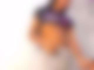 Live cam show with AndreaxDoll - Gape on fuck-show.com