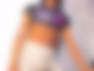 Live cam show with AndreaxDoll - Big Balls on fuck-show.com