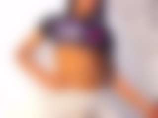 Live cam show with AndreaxDoll - HD on livesuperchat.net