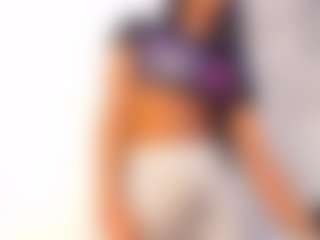 Live cam show with AndreaxDoll - White on Mixed Magazine Live | colombia