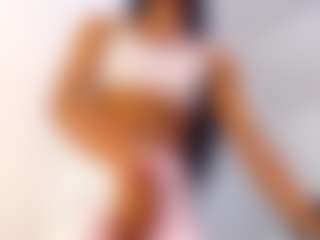 AndreaxDoll's Live Sex Cam Show