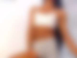 Live cam show with AndreaxDoll - Dirty Talk on wildcum.com