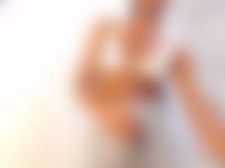 AndreaxDoll's Live Sex Cam Show