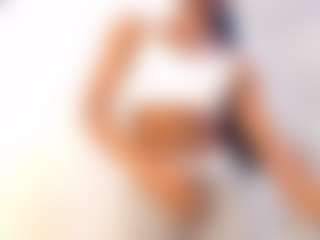 AndreaxDoll's Live Sex Cam Show