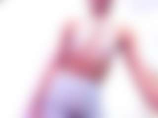 AndreaxDoll's Live Sex Cam Show