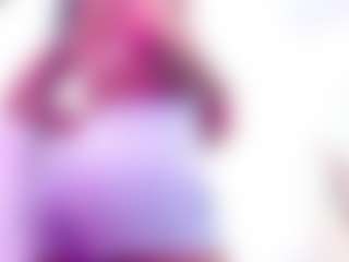 AndreaxDoll's Live Sex Cam Show