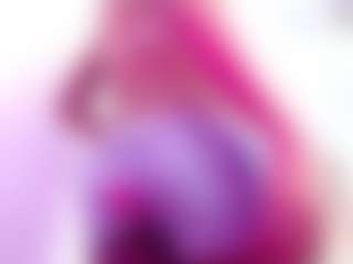 AndreaxDoll's Live Sex Cam Show