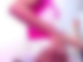 Live cam show with AndreaxDoll - Small Tits on CamClone