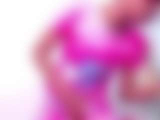 AndreaxDoll's Live Sex Cam Show