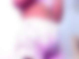 Live cam show with AndreaxDoll - Small Tits on madthumbs