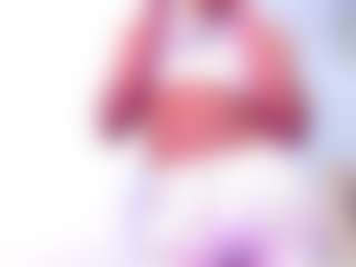 Live cam show with AndreaxDoll - Dirty Talk on Streamer API