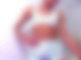 AndreaxDoll's Live Sex Cam Show