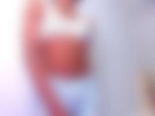 Live cam show with AndreaxDoll - White on Cam Slut | colombia