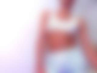 Live cam show with AndreaxDoll - Bbc on slutload