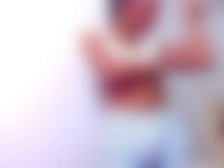 AndreaxDoll's Live Sex Cam Show
