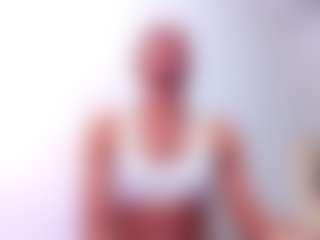 Live cam show with AndreaxDoll - Tease on CamwithHer