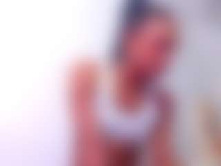 Live cam show with AndreaxDoll - Bbc on Dolls Live